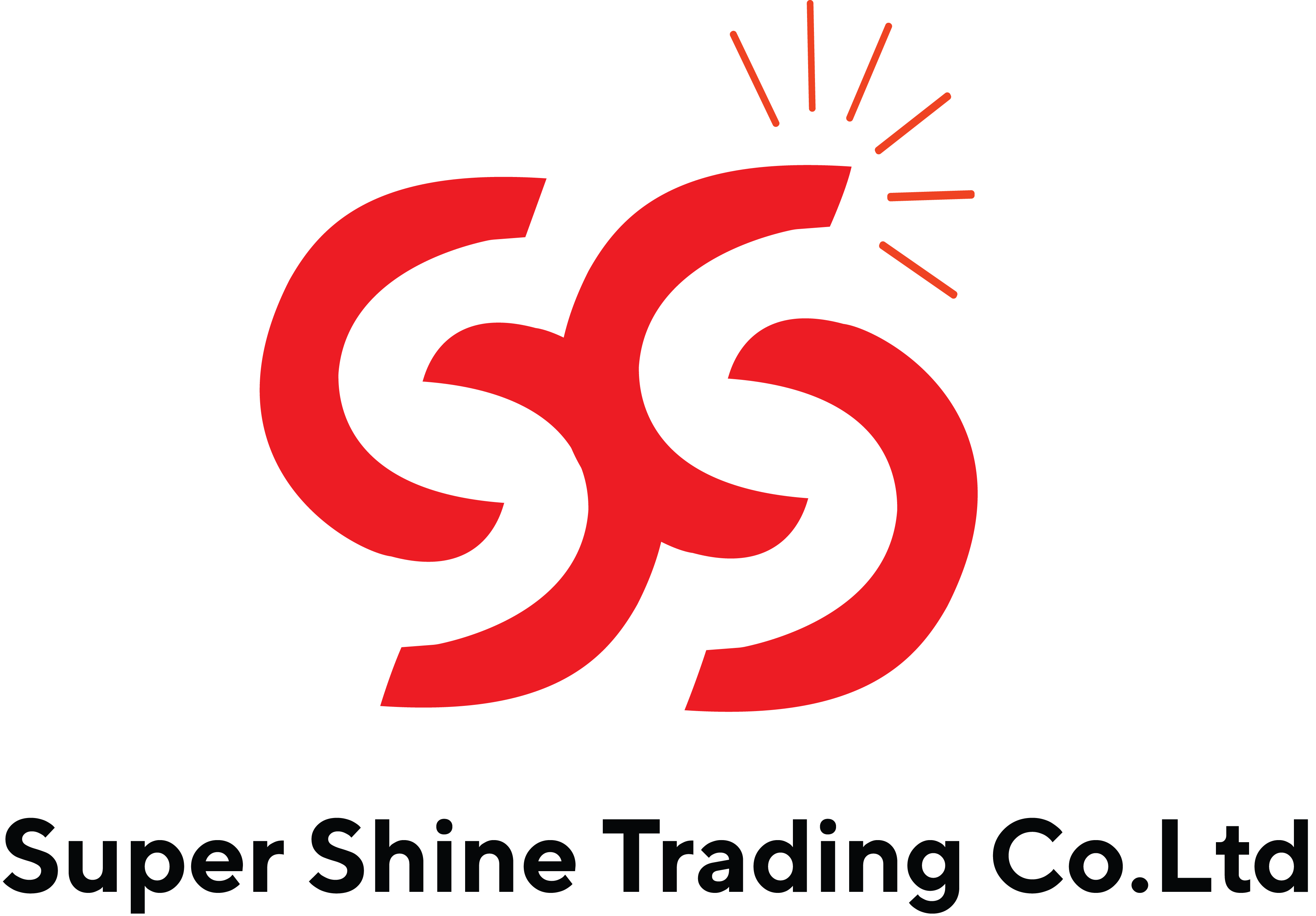 Super-Shine-Logo-Final