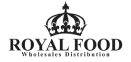 Royal-Food-Logo