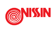 SS-Brand-Logo13