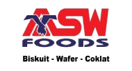 SS-Branding-Logo1