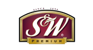 SS-Branding-Logo15