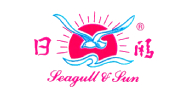 SS-Branding-Logo16