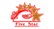 SS-Branding-Logo6
