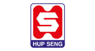 SS-Branding-Logo8