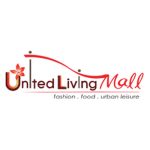 United Living Mall