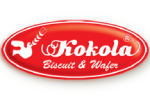KoKoLa Logo